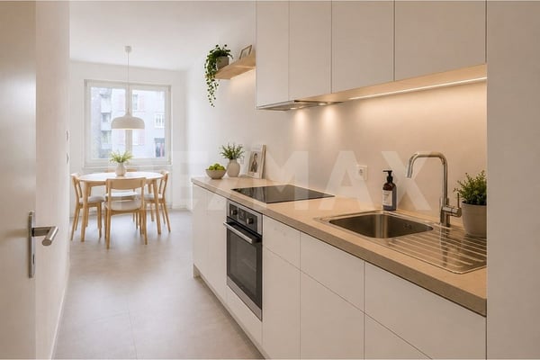 Ihr neues Zuhause an zentraler Lage 13