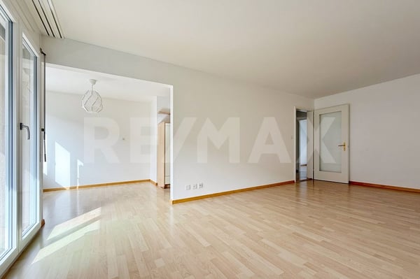 Ihr neues Zuhause an zentraler Lage 4