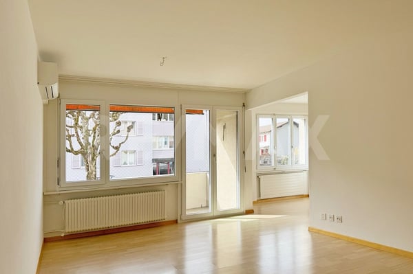 Ihr neues Zuhause an zentraler Lage 2