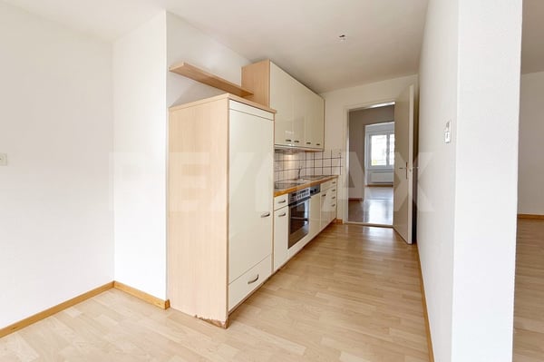 Ihr neues Zuhause an zentraler Lage 12