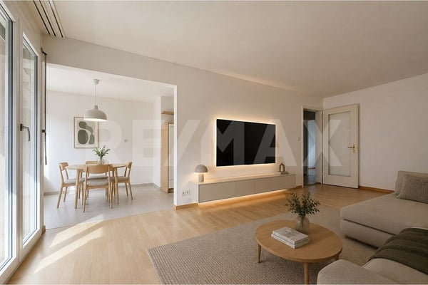 Ihr neues Zuhause an zentraler Lage 3