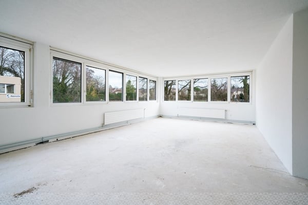 Surface de bureaux de 220 m2 à louer à Ecublens - 3 loyers offerts ! 2