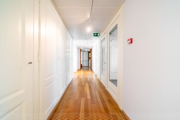 louer Demeure commerciale d'exception à Lausanne 7