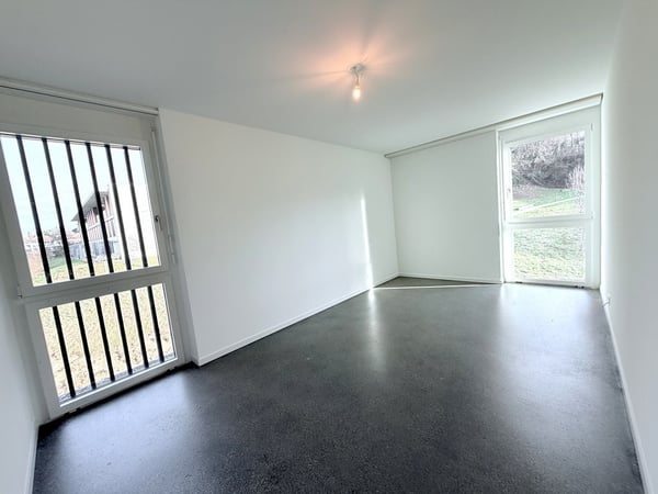 Bel appartement de 1.5 pièces - Mont-sur-Lausanne 3