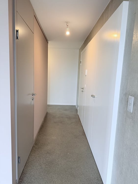 Bel appartement de 1.5 pièces - Mont-sur-Lausanne 5
