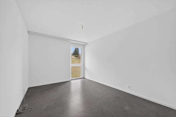 Bel appartement de 3.5 pièces - Mont-sur-Lausanne 6