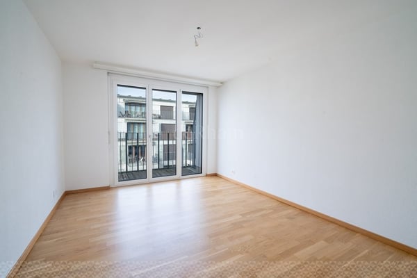 Bel appartement de 4.5 pièces 5