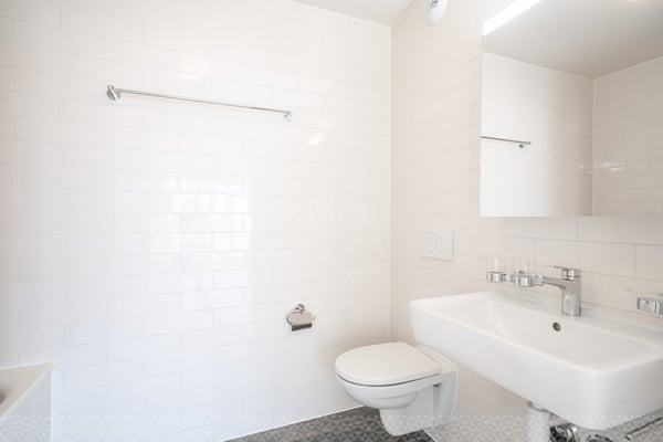Bel appartement de 4.5 pièces 8