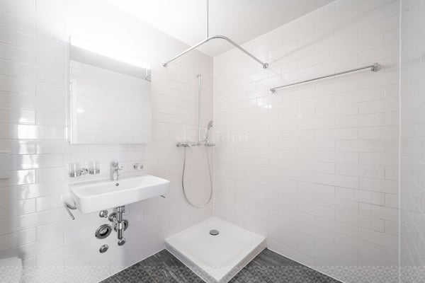 Bel appartement de 4.5 pièces 7