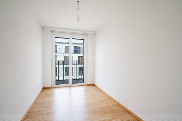 Bel appartement de 4.5 pièces 6