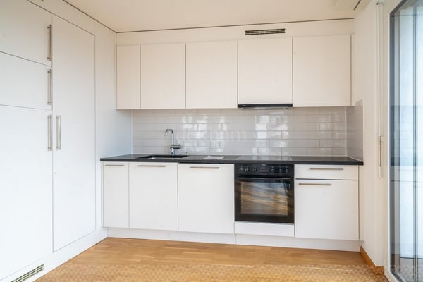 Bel appartement de 4.5 pièces 3