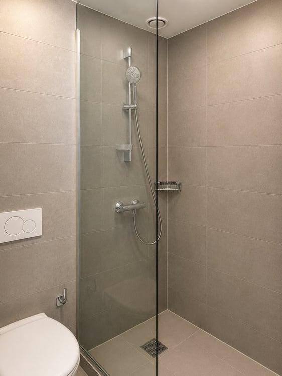 Appartement 4 ½ pièces, 1815 Clarens 6