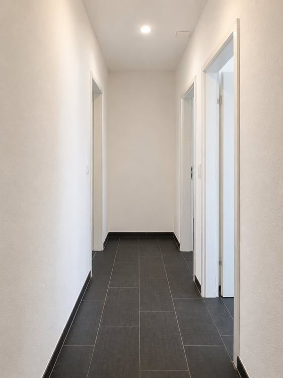 Appartement 4 ½ pièces, 1815 Clarens 7