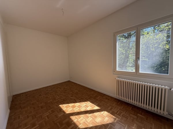 Spacieux 3.5 pièces de 105m2 7