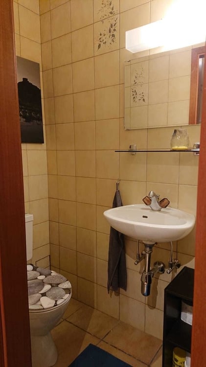 Bel appartement de 3.5 pièces 6