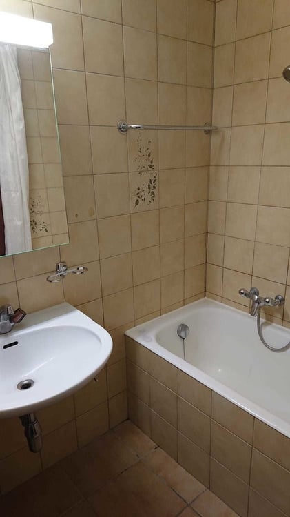 Bel appartement de 3.5 pièces 5