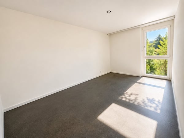 Appartement de 3.5 pièces à louer 4