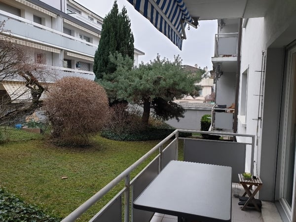 Immagine anteprima degli immobili