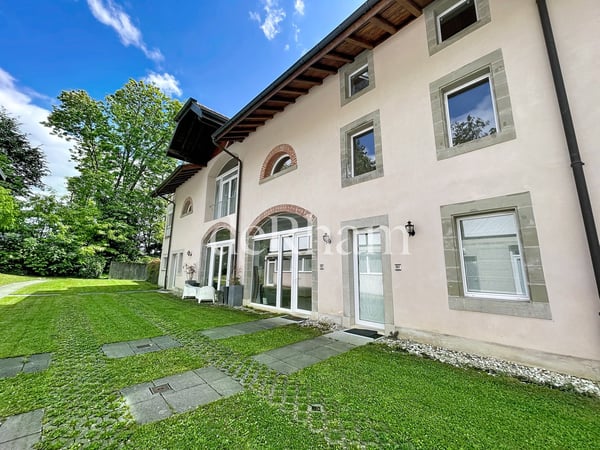Aperçu de l'image de l'immobilier