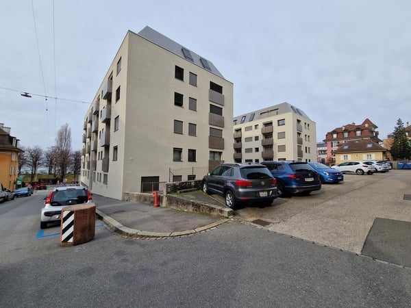 Aperçu de l'image de l'immobilier
