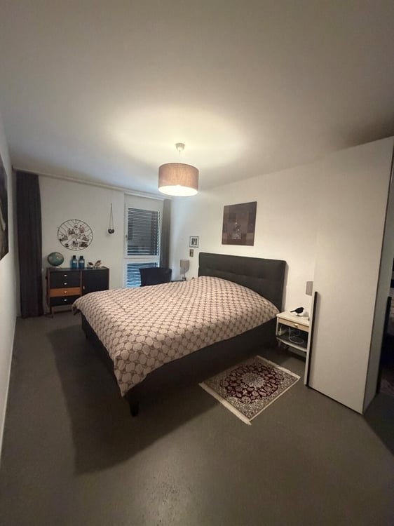 Magnifique appartement de 3.5 pièces - Le Mont sur Lausanne 4
