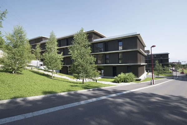 Aperçu de l'image de l'immobilier