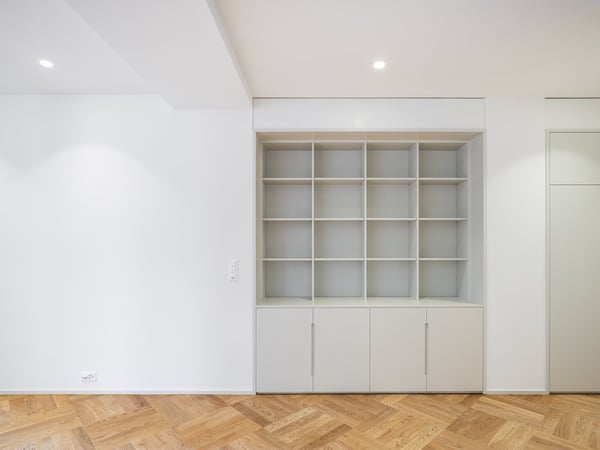 Spacieux 3.5 pièces de 93 m2 au centre-ville 4