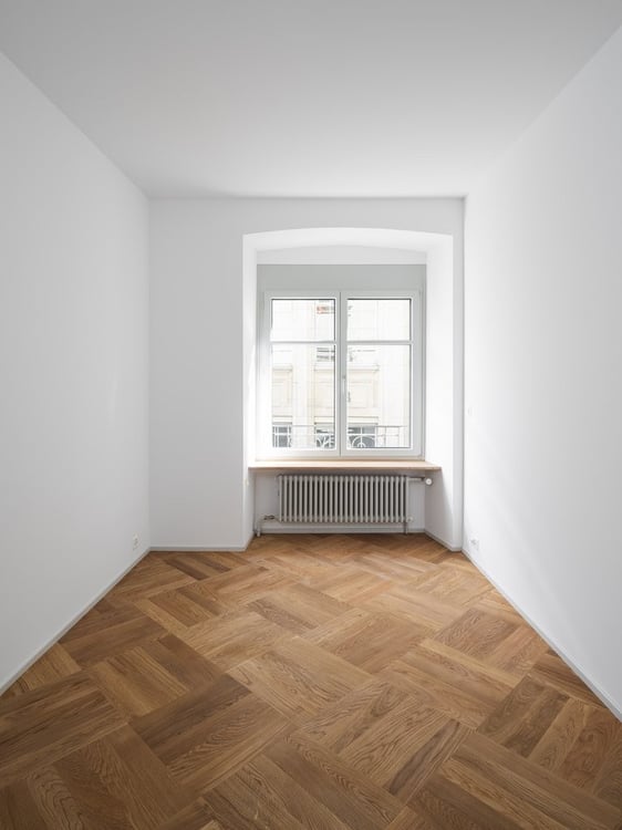 Spacieux 3.5 pièces de 93 m2 au centre-ville 7