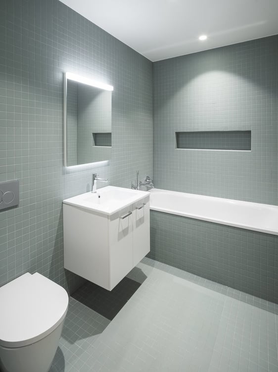 Spacieux 3.5 pièces de 93 m2 au centre-ville 9