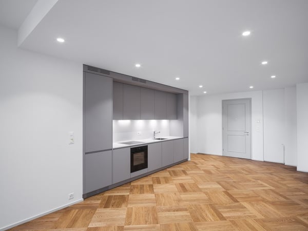 Aperçu de l'image de l'immobilier