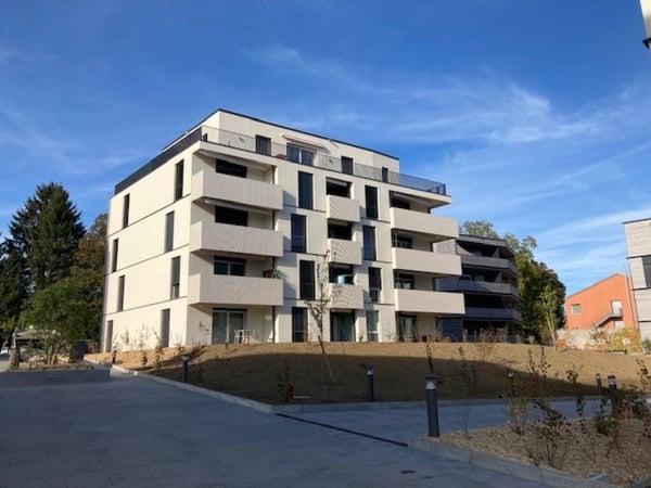 Aperçu de l'image de l'immobilier
