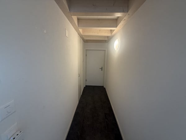 Appartement de 2.5 pièces en duplex au dernier étage 8
