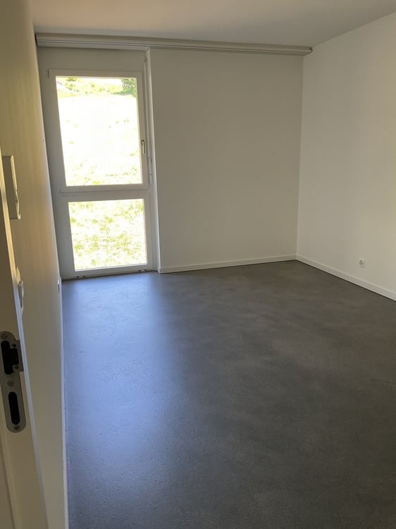 Magnifique appartement de 4.5 pièces - Le Mont sur Lausanne 9