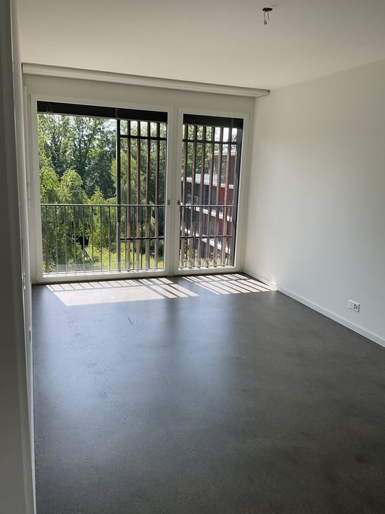 Magnifique appartement de 4.5 pièces - Le Mont sur Lausanne 6