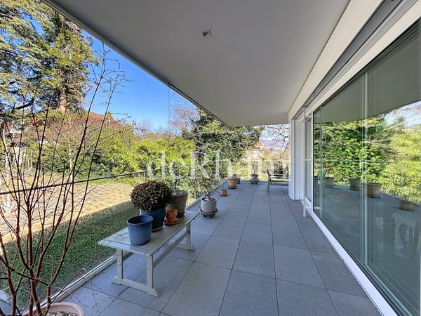 Aperçu de l'image de l'immobilier