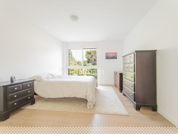 Magnifique appartement de 5.5 pièces avec vue lac! 6