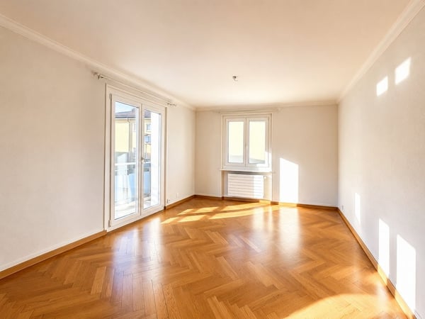 Preview image of the real estate