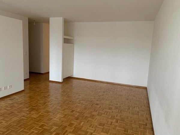 Bel appartement de 3 pièces 3