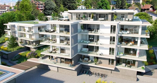 Aperçu de l'image de l'immobilier
