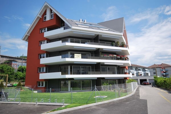 Aperçu de l'image de l'immobilier