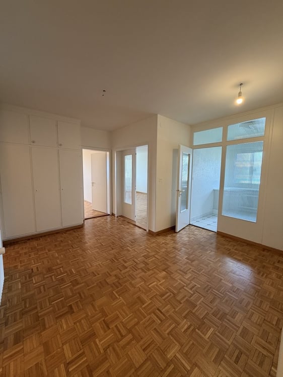 Aperçu de l'image de l'immobilier
