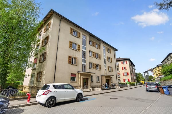 Aperçu de l'image de l'immobilier