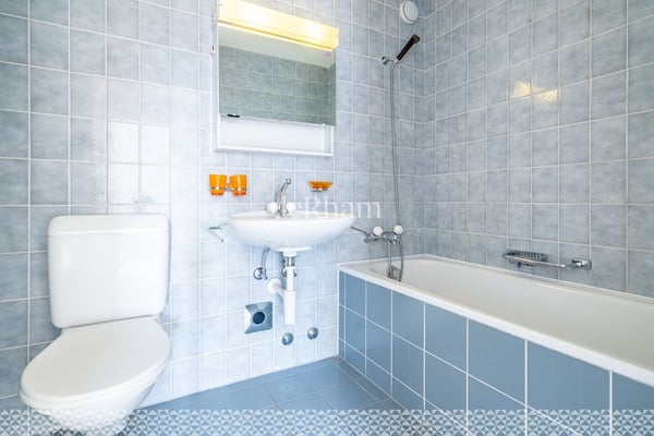 Charmant appartement de 3 pièces 7