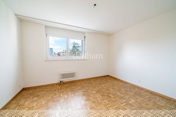 Charmant appartement de 3 pièces 4