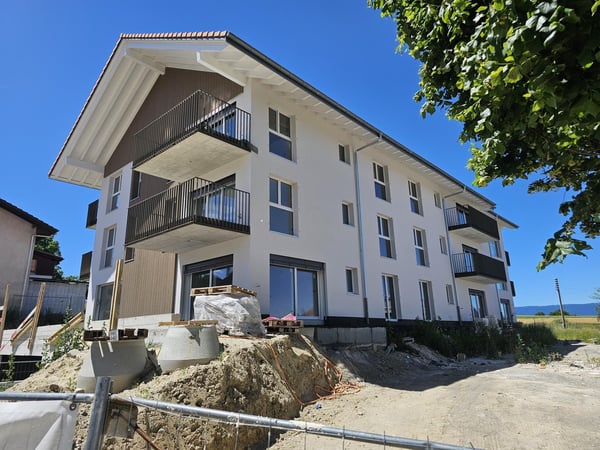 Preview image of the real estate