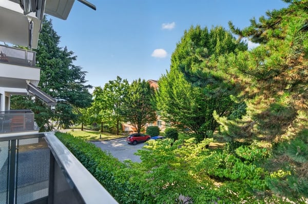 Appartement meublé 2.5 pièces à louer - Idéal pour étudiants 7