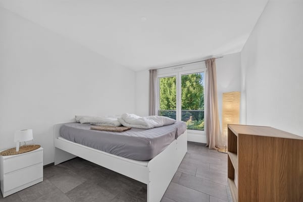 Appartement meublé 2.5 pièces à louer - Idéal pour étudiants 4