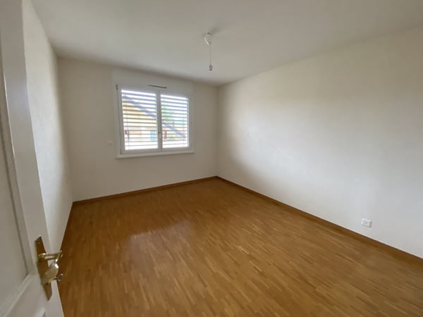 Beau duplex de 4.5 pièces au 2ème étage 10