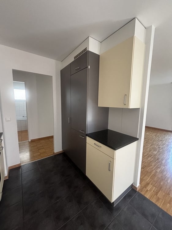 Bel appartement à louer 2