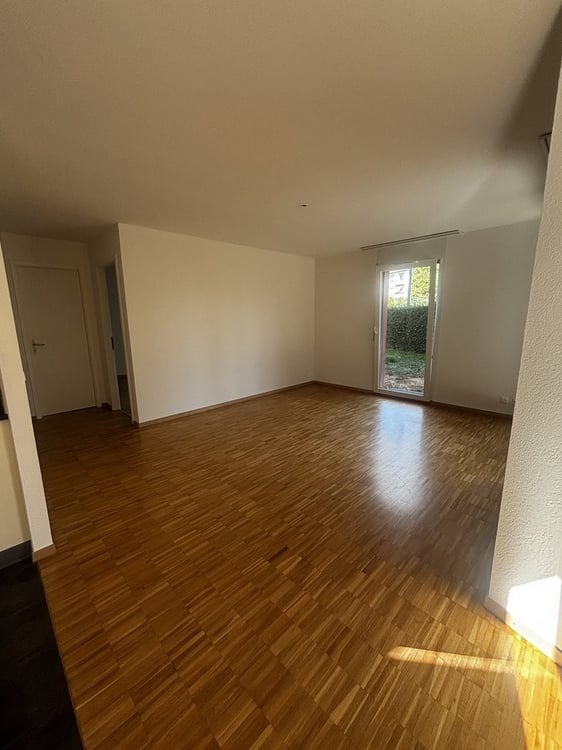 Bel appartement à louer 5
